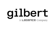Gilbert Mechanical Contractors