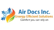 Air Docs
