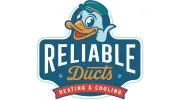 Reliable Ducts Heating & Cooling