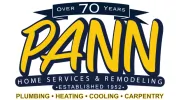 Pann Home Services