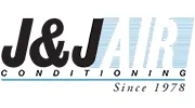 J & J Air Conditioning