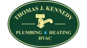 TJK Plumbing, Heating & HVAC