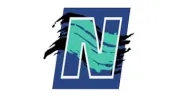 Nielsen Mechanical Contractors