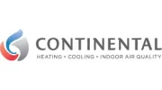 Continental Engineering & Service