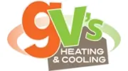 GV's Heating & Cooling
