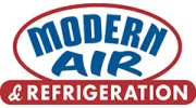 Modern Air & Refrigeration