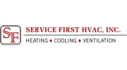 Service First HVAC