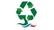 Evergreen Refrigeration
