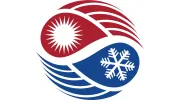 Steinhardt Heating & Air Conditioning