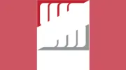 Straus Systems