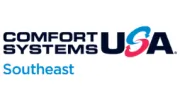 Comfort Systems USA Southeast