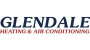 Glendale Heating & Air Conditioning
