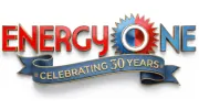 Energy One