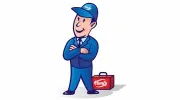 Comfy Heating & Air Conditioning