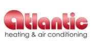 Atlantic Heating & Air Conditioning