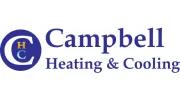 Campbell Heating & Cooling
