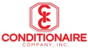 Conditionaire