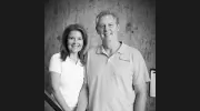 Sturdevant Refrigeration & Air Conditioning