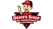 Dean's Shop