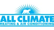 All Climate
