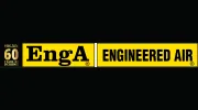 Engineered Air