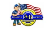A & B Heating & Cooling