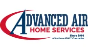 Advanced Air Home Services
