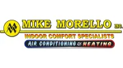 Mike Morello