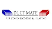 Duct Mate