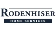 Andy Rodenhiser Plumbing & Heating