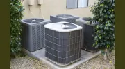 AccuTech Mechanical Services