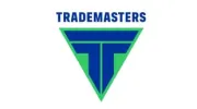 Trademasters