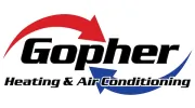 Gopher Heating & Air Conditioning