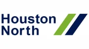 Houston North Ac