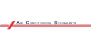 Air Conditioning Specialists