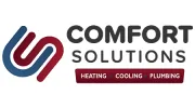Comfort Solutions