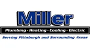 Miller Plumbing Heating & Cooling