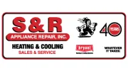 S&R Heating & Cooling
