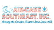 Air-Care Southeast
