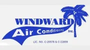 Windward Air Conditioning