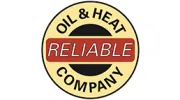 Reliable Oil & Heat