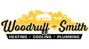 Woodruff & Smith Heating & Cooling