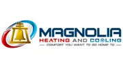 Magnolia Heating And Cooling