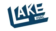 Lake HVAC