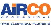 Airco Mechanical
