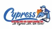 Cypress Heating & Air Conditioning