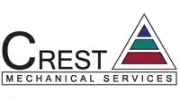 Crest Mechanical