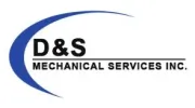 D & S Mechanical Services