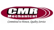 CMR Mechanical