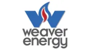 Weaver Energy